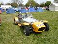 Locust Enthusiasts Club - Locust Kit Car - Stoneleigh 2007 - 008.JPG